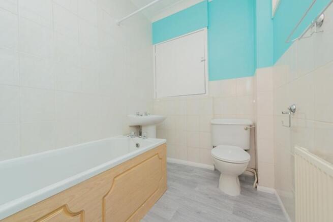 5 HARDWICK ROAD, WF7 5JA-7
