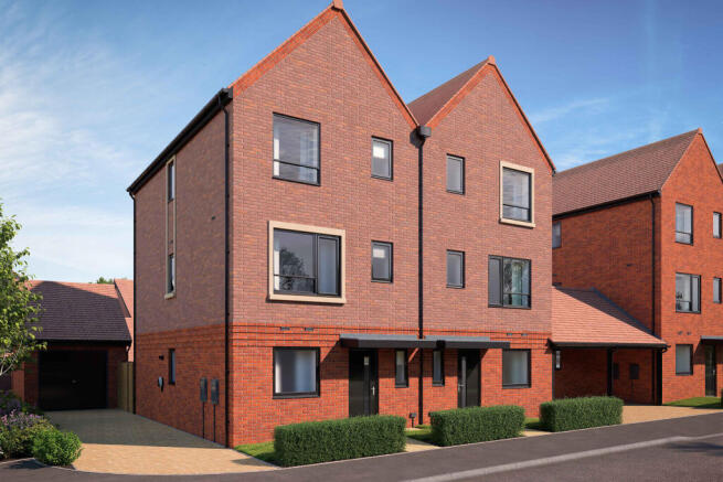 CGI