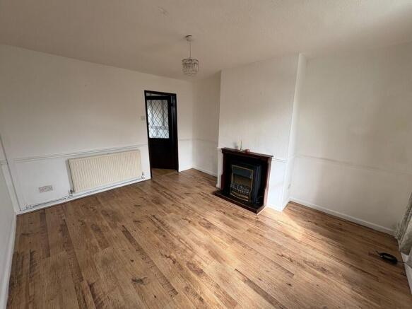 WhatsApp Image 20...