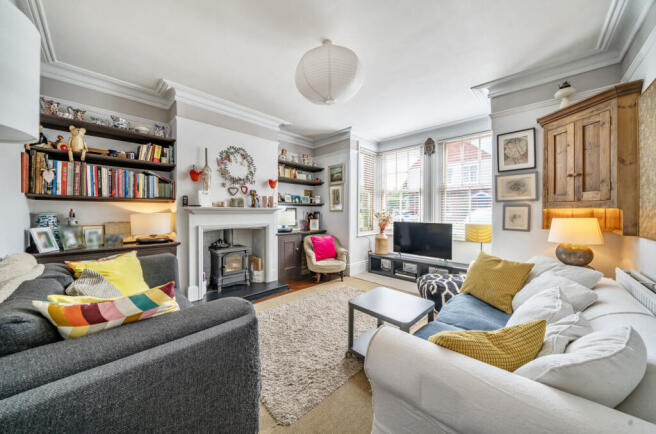 1318389-9-6866ce9...