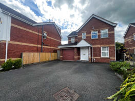 7, Tadman Close, Beverley HU17 9GW