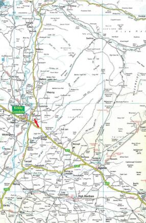 Location Plan