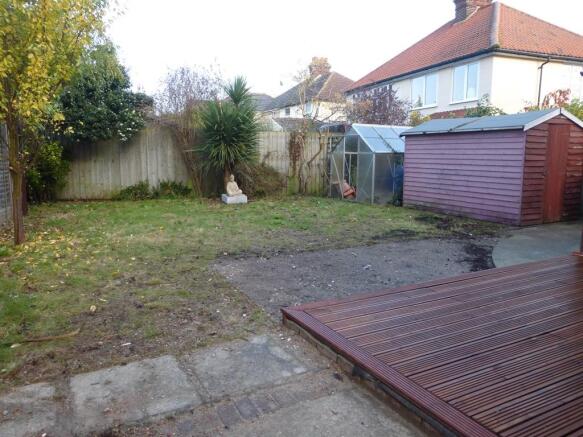 Photo 10