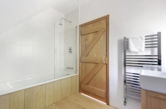 Principal En Suite