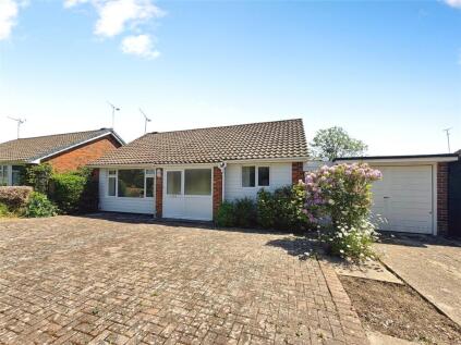 Greenacres Ring, Angmering, West Sussex
