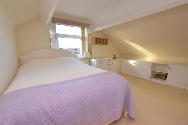 Bedroom Three.jpg