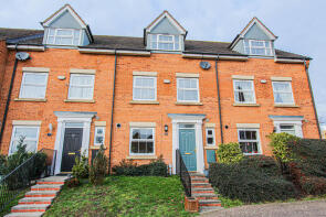 68, Presland Way, Wellingborough NN9 5UL