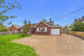 54, Hartwell Road, Milton Keynes MK19 7BZ