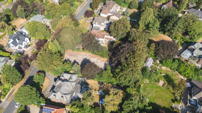 Plot for sale Image 9