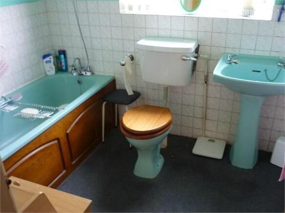 Photo 7