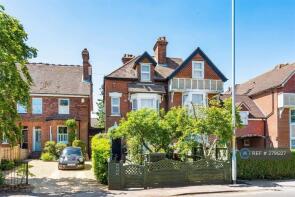 38, Hastings Road, Pembury, Tunbridge Wells TN2 4JP
