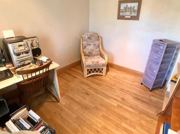Sitting Room/B...