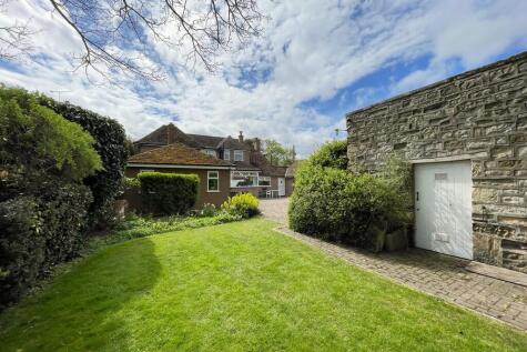 Hangman Stone Lane, High Melton, Doncaster
