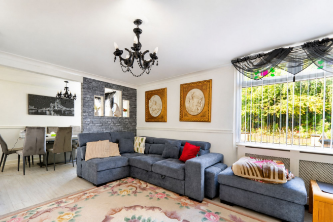 2 bed End of Terrace for sale Image 4