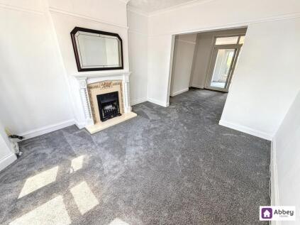 Oakland Avenue, Rushey Mead, Leicester, LE4 7SG