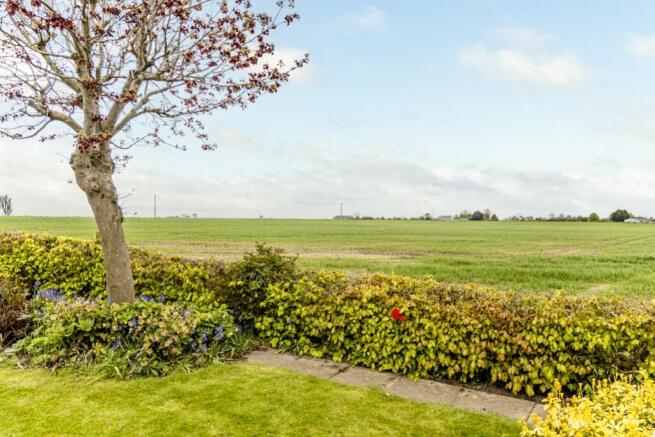 Windways House (Friskney)-14