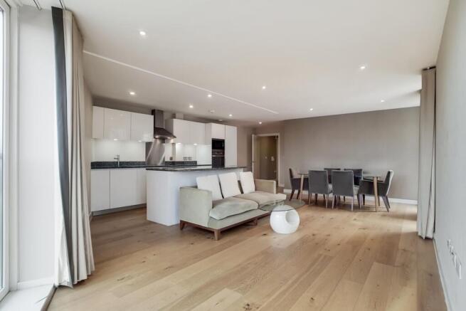 6_Kitchen_Recepti...