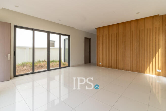 4 Bedroom Villa Klem For Sale - Borey Chankiri, Preaek Kampues, Phnom Penh