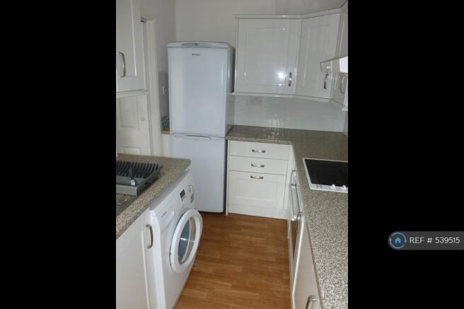 Kitchen1