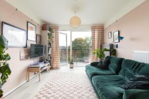 Apartment 17, Snapdragon, Hazel Road, Knowle, Bristol BS4 1FZ