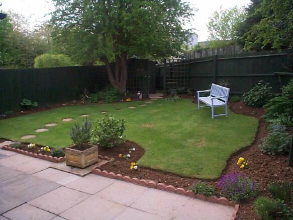 Photo 10