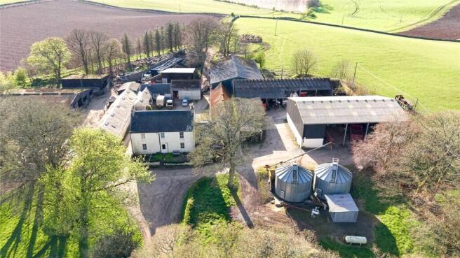 Steading