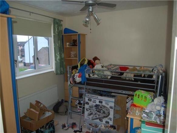 Picture 9