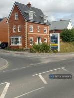 1, Walford Close, Wimborne BH21 1PH