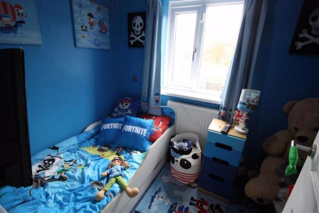Photo 9
