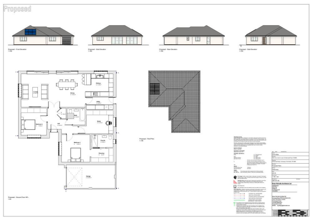 Land Warmwell Road Proposed Plan.png