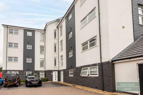 Brick Hill Way, Patchway, Bristol, BS34 5UY