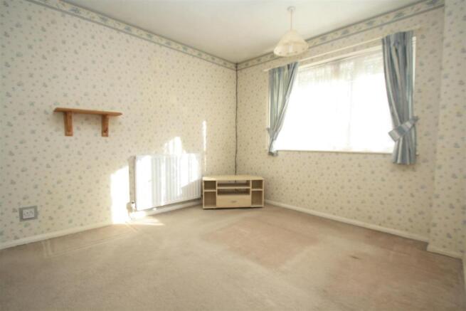bed 1.JPG