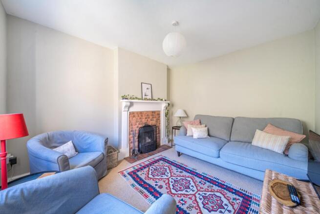 1431967-18-69b96e21e1928