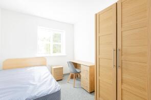 64b, Spring Road, Ipswich IP4 2RS