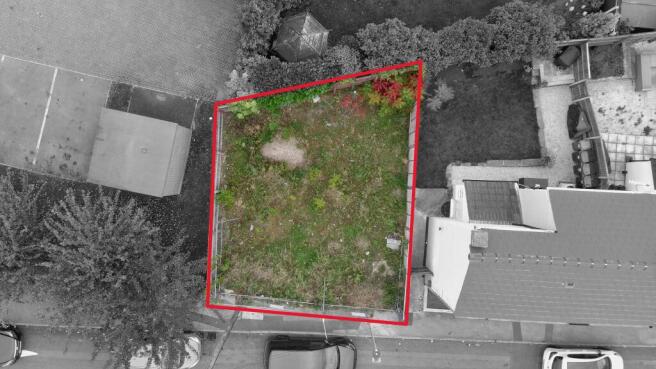 Sdsd T202510121926.jpg