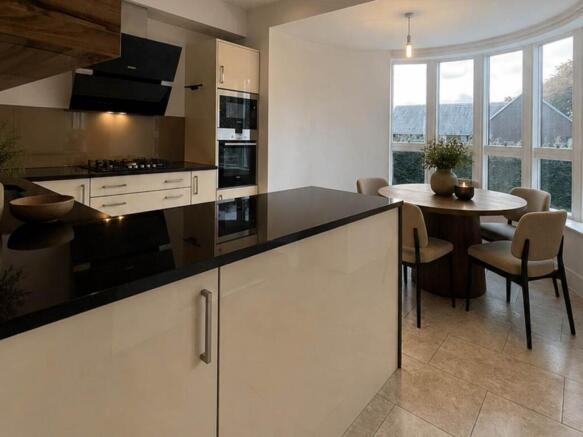 Cramond-Kitchen-2