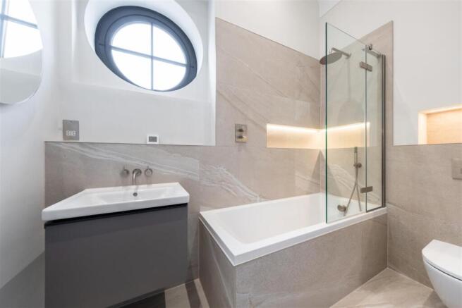 2 Old Hall Country Esatae-017.JPG