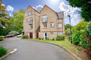 22, The Views, George Street, Huntingdon PE29 3BY