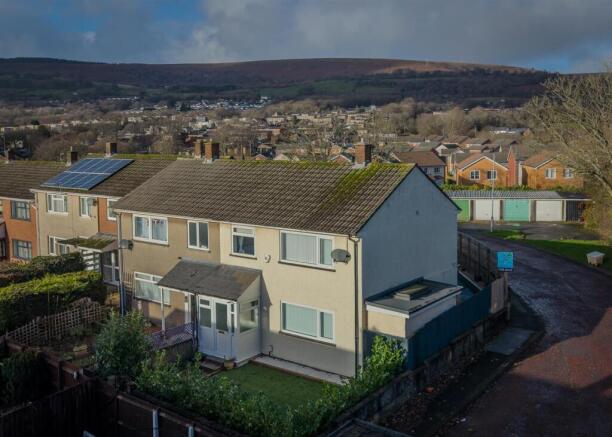 50 Salisbury Court-32.jpg