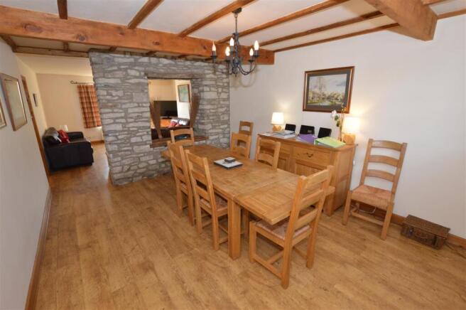 3 bed Cottage for sale Image 4