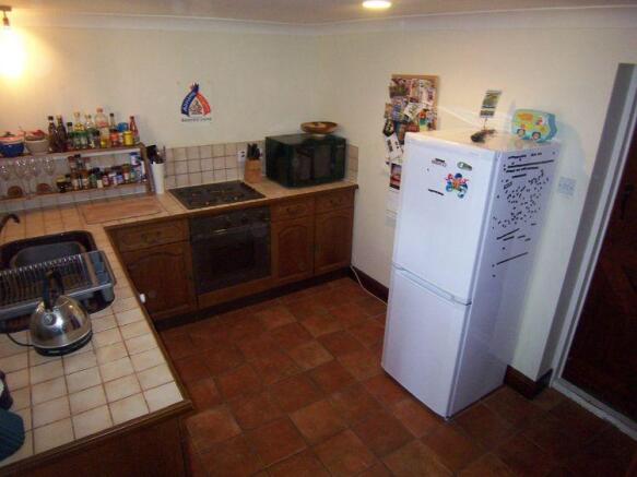 Photo 5