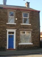 74, Hadfield Road, Hadfield, Glossop SK13 2DR