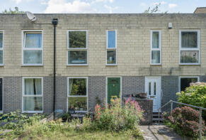 34, Holloway, Widcombe, Bath BA2 4PU