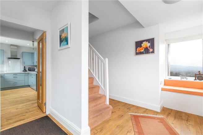 5 bed End of Terrace for sale Image 8