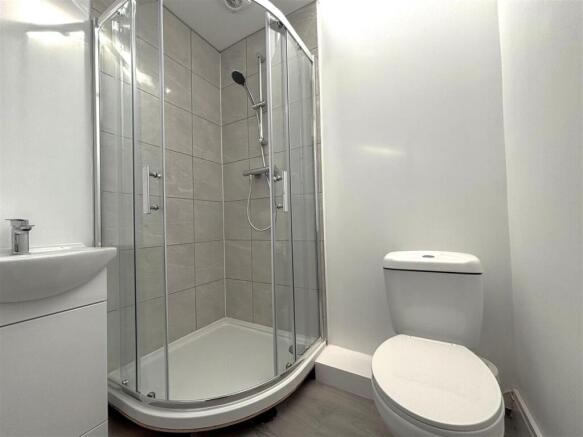 SHOWEROOM.jpg