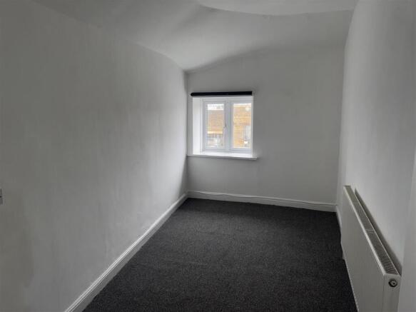 1 bed Flat to rent Image 6