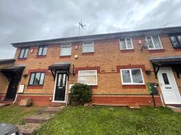 48, Salstar Close, Birmingham B6 4PP