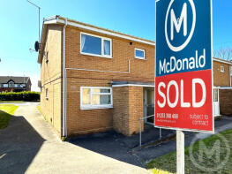 171, Kincraig Road, Blackpool FY2 0PJ