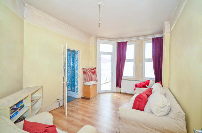 Photo 5