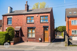 265, Park Road, Westhoughton, Bolton BL5 3HJ